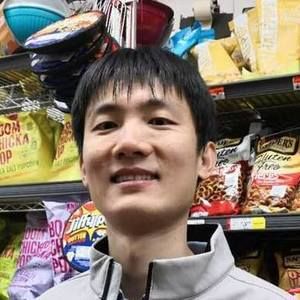 Meet your Posher, Xiao